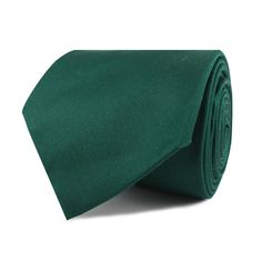 Emerald Green Cotton Necktie | Perfect Tie Men's Suit Neckties for Men | Mens Wedding Necktie Wide Ties Normal Width Handmade Gentlemen Accessories for Guys | Buy Online Shop Australia |Neckties Men's Fashion | Necktie Style Green Cotton Tie| OTAA Castleton Green, Mens Wedding Ties, Green Themed Wedding, Flower Lapel Pin, Lapel Flower, Wedding Tie, Tie Men's, Eva Green, Green Dot