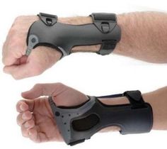 Carpal Tunnel Relief, Elbow Braces, Ehlers Danlos Syndrome, Carpal Tunnel, Wrist Support