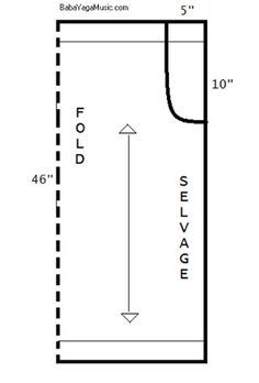 the floor plan for an apartment