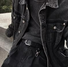 Fancy Outfit Ideas Men, Edgy Fashion Men, Grunge Outfits Men Edgy, Grudge Aesthetics Outfits Male, Dark Clothes Men, Grunge Man Outfit, Grunge Male Fashion, Alternative Male Fashion