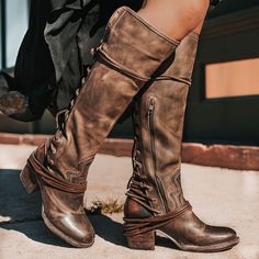 FREEBIRD STORES - COAL Freebird Coal Boots, Wide Calf Leather Boots, Freebird Shoes, Freebird Boots, Boots 2024, Handcrafted Boots, Country Boots, Fall 24, Only Shoes