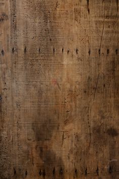 Rustic weathered wood photography surface Rustic Wood Aesthetic, Wood Texture Photography, Modern Academia, Brown Textured Background, Rustic Food Photography Backgrounds, Rustic Wood Texture, Million Pounds, Vinyl Photography, Rustic Wood Background