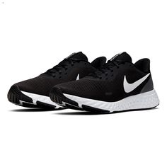 Best Volleyball Shoes, Nike Revolution 5, Adidas Continental 80, Adidas Continental, Adidas Grand Court, Sports Direct