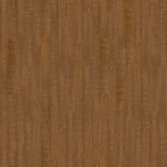 an image of a wood texture background that looks like it has been painted in dark brown