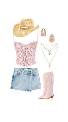 Birthday Outfit Country, Outfits For Mexico Ranch, Cute Zach Bryan Concert Outfits, Country Concert Ideas Outfit, Zach Bryan Outfit Ideas, Becky Hill Concert Outfit, Tate Macre Concert Outfits, Country Thunder Outfits Ideas, Winter Zach Bryan Concert Outfit