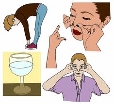 Hiccup Remedies, Stop Hiccups, Body Rocks, Nausea Pregnancy, Acupressure Points, Pregnancy Care, Hiccup