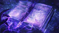 Magic Circles, Magical Books, Writing Fantasy, Magical Book, Magic Design, Kesha, Witch Aesthetic