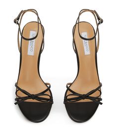 Lover Black Como Heels | Heels | Tony Bianco USA | Tony Bianco Strapped Black Heels, Cute Heels For Prom, Black Prom Shoes, Open Heels, Cute Black Heels, Black Kitten Heels, Winter Heels, Embellished Heels, Open Toe Heels