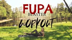 Fupa Exercises, Lower Abdominal Workout, Abdominal Workout, Belly Fat Overnight, Lifestyle Board, Exercise Ideas, Gym Ideas, Lower Belly Fat, Fit Lifestyle