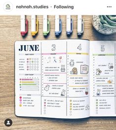 Bullet Journal Week, Daily Bullet Journal, Bullet Journal Weekly Layout, Weekly Log, How To Bullet Journal, Bujo Weekly Spread, Bullet Journal Weekly, Bullet Journal Printables