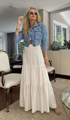 Rok Outfit, Look Boho Chic, Stylish Outfits For Women Over 50, Over 60 Fashion, Mode Boho, Dresses 2024, Mini Shirt Dress