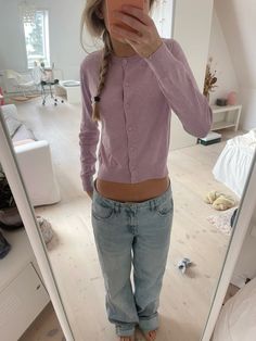 Outfit Inspo Stockholm, Braids Pink, Cph Style, Stockholm Outfit, Adidas Ad, Neat Casual Outfits, Skandinavian Fashion, Stockholm Style