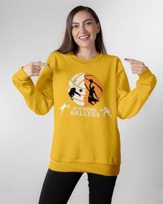 Basketball Dads For Men Volleyball Dad - Gold #shirts #crafts #design basketball shoes, basketball workouts, basketball ilustration, dried orange slices, yule decorations, scandinavian christmas Gold Shirts, Shoes Basketball