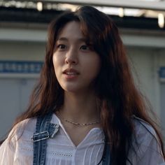 kdrama summer strike icon iq icons yeoreum Yeoreum Summer Strike, Actresses Aesthetic, Disney Castle Drawing, Lee Yeoreum, Summer Strike, Castle Drawing, Iq Icons, Andi Mack, Indian Drama