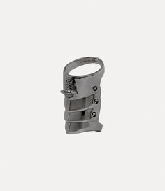 Armour Ring in RUTHENIUM | Vivienne Westwood® Vivienne Westwood Armour Ring, Armour Ring, Finger Drawing, Vivienne Westwood Ring, Vivienne Westwood Jewelry, Vivienne Westwood Jewellery, Armor Ring, Birthday Wishlist, Rings Cool