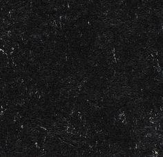 Sample of Forbo Mct 2939 Black Repel Dust, Marmoleum Floors, Forbo Marmoleum, Eco Friendly Flooring, Water Resistant Flooring, Click Flooring, Floating Floor, Linoleum Flooring, Healthy Water