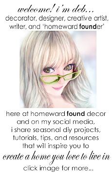 an image of a woman with glasses on her face and the caption below it