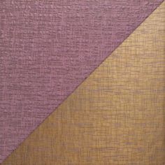 an image of a purple and gold fabric