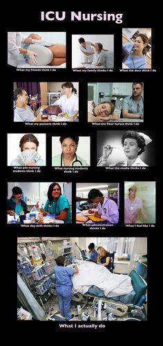 As you are traveling along your nursing school journey, you are undoubtedly having conversations with your classmates that start with the question, “Why do you want to be a nurse?” or “What drew you to nursing?” The reasons people choose … Continue reading → Nicu Nursing Quotes, Being A Nurse Quotes, Nurse Quotes Inspirational, Nursing Fun, Night Shift Nurse, I Am A Nurse, Nursing Humor, Critical Care Nursing, Nursing Life