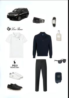 Outfits Men, Fashion Board, Comfortable Outfits, Style Board, Casual Chic, Vision Board, Everyday Wear, Casual Outfits, Mens Outfits