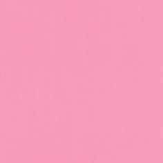 a pink background that is very soft