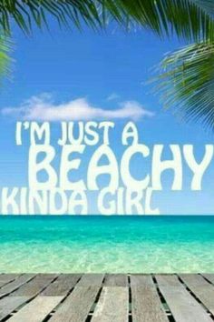 Born to beach 😁👌☀👙 Boat Quotes, Beach Therapy, Sup Yoga, Banana Boat, Photography Beach, Salt Life