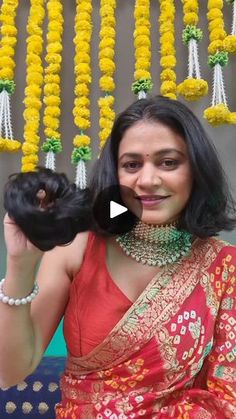 Faux Bun, Hair Transformation, Bridal Looks, Jet Black, Hair Tutorial, Hair Extensions, Festival, Black