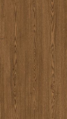 an image of wood textured in brown and tan tones for background or wallpaper