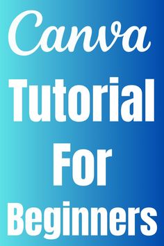 canva tutorial for beginners Wahm Schedule, Mompreneur Quotes, Shopify Seo, Canva Tutorials, Elements Canva, Keyword Elements Canva, Pinterest Graphics, Canva Tips, Airbnb Promotion