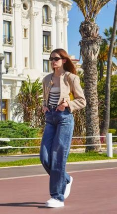 Celine Jacket, Celine Coat, Mode Inspo, Spring Summer Outfits