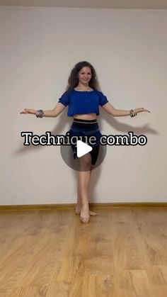 Milana Lukianchykova on Instagram: "Hello my beautiful belly dancers! 💃🏼  Here is a new tutorial for you to improve the isolation of different body parts. Give it a TRY and let me know if it helped you 🫶🏻  Have a nice weekend ☺️ • • • #bellydance #bellydancelove #bellydancesuperstars #bellydancequeens #bellydancer #bellydanceglobal #bellydancers #bellydanceteacher #bellydancetutorial #bellydancelife #bellydancesecrets #bellydanceshoutout #bellydanceworld #bellydancersofinstagram #bellydance_all_over_the_world #bellydanceclass #lovebellydance #dancewithmilana" Belly Dancing Workout, Have A Nice Weekend, Nice Weekend, Dance Life, Belly Dancers, Weekend Fun, Let Me Know