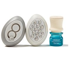 Let go of stress and practice mindful moments of self-care with this soothing, meditative Grounding Stones set. It combines the calming benefits of fidgeting with the tranquil aroma of essential oils to help you unwind. From Lifelines. Grounding Stones, Mindful Moments, Let Go, Stone Settings, Self Care, Essential Oils, Meditation, Mindfulness, Benefits