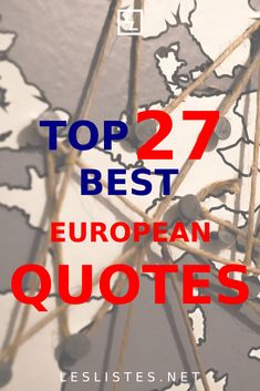 the top 20 best european jokes for adults and children to read in english or spanish