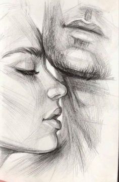 drawing passion , couple draw Pencil Art Love, Romantic Drawing, Sketches Of Love, Cool Pencil Drawings, Art Sketches Pencil