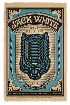 an image of jack white playing cards