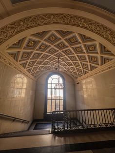 Inside of UT tower. Beautiful architecture. Tour of tower. University of Texas at Austin, longhorns Recipe Aesthetic, Ut Austin, Eiffel Tower Inside