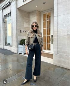 Winter Outfits Ideas For Women, Aesthetic Winter Outfit, Aesthetic Winter Outfits, Airport Vibes, Winter Outfits For Women, The Best Aesthetic, Winter Outfits Ideas, Best Aesthetic, Comfy Outfits Winter