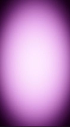 an image of a purple background that looks like it could be used as a wallpaper