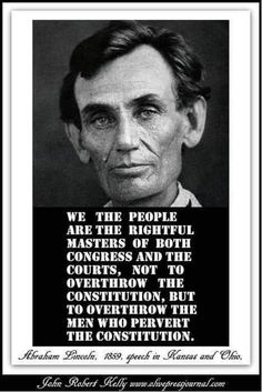 President Abraham Lincoln Founding Fathers Quotes, Abraham Lincoln Quotes, Lincoln Quotes, Patriotic Quotes, Historical Quotes, The Constitution, We The People, We Are The World