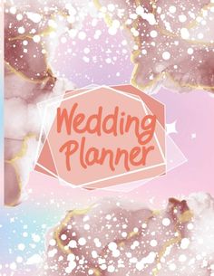 Wedding Planner: The Knot Ultimate Wedding Planner Worksheets, Checklists, Gift List, Guest List, Budget, Expense Snap Shoot Planner Worksheets, Guest List, Gift List, The Knot, Budgeting, Wedding Planning, Knot, Books