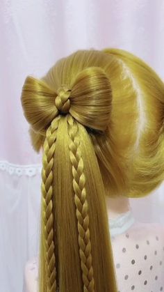 Hair Styles 2017, Hair Photo, Pixie Hairstyles, Hairstyles For School, Bride Hairstyles, Hair Designs, Diy Hairstyles, Hair Hacks, Bob Hairstyles