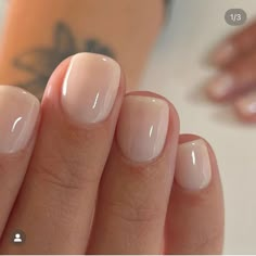 #zicxa-photos #zicxa #images #background #wallpaper #freepik #shutterstock #VN Short Nail Bed Acrylic Nails, Short Oval Manicure, Dip French Manicure Short Nails, Dip Manicure Colors, Neutral Dipped Nails, Dipped Short Nails, Neutral Powder Dip Nails, Natural Dip Nails Short, Light Neutral Nails