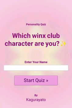 https://uquiz.com/X053no Euphoria Quiz, What Character Are You, Mlp Quiz, Winx Club Characters, Uquiz.com Quizzes, Movie Quizzes, Fun Online Quizzes, Classic Rock Songs, Cozy Games