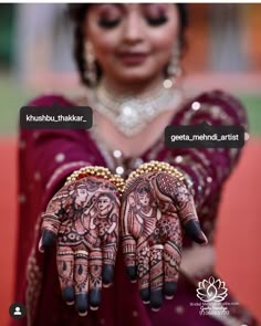 Mehndi Stain, Mehndi Pictures, Latest Mehndi Designs Wedding, Bride Fashion Photography, Bride Photos Poses