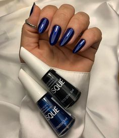 Make Up Inspiration, Healthy Nails, Fire Nails, Nail Polishes, Nail Designer, Trendy Nails, Swag Nails