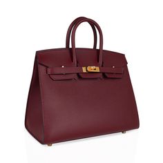 "Timeless Style: The Birkin 30 Maron Fonce Bag with Gold Plated Detailing"
#LuxuryFashion #DesignerBagGoals
Arcadia Handbags
arcadiabags
handbags and shoes
handbags advertisement
handbags ads
ASuperb | Leather Handbags﻿
Elena Handbags elenahandbags
handbags essentials
handbags editorial
Elephant in my Handbag elephantbag
handbags every woman should own
handbags elegant
Woman's Clothing & Handbags/Online Shopping
shopleandco
handbags everyday
handbags embroidery
ASuperb | Leather Handbags
efavouritez
EasySwap | Bag Organizer | Handbags,
Accessories & Organization﻿
handbags for women
handbags for school
handbags for college
handbags for teens
Handbag Factory handbagfactoryyy
handbags for work
handbags for ladies
handbags for office women
Quality Handbags For Women
qualityhandbagswomen
Floria