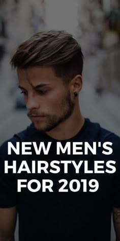 Current Mens Hairstyles, Mens Hair Styles, New Men Hairstyles, Haircut Ideas For Men, Mens Hairstyles Curly, Trendy Mens Hairstyles, Easy Mens Hairstyles, Mens Hairstyles Fade