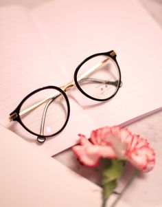 Girls Spectacles Frames