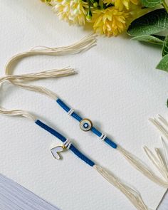 🌻Designer Rakhi🌻 🌸Cherishing the bond of love with every thread…!! 🦚Madhurya Rakhi presnets an exclusive collection of handmade rakhis. Collection 2024 has a unique designs for everyone. A designer couple Rakhi for your👩‍❤️‍👨 bhaiya bhabhi, a quirky rakhi for your🧍‍♂️younger brother, a a cure rakhi for 👦kids and a charming rakhi for your 🧍‍♀️sister too. 🧵Combining tradition with contemporary designs each rakhi is made with love, care, honour and even more perfection. 🤝Lets celebrate the ... Embroidery Rakhi Design, Rakhi Celebration, Diy Baby Bows, Silver Rakhi, Rakhi Gifts For Sister