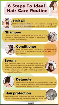 Hair Care Routine For Hair Fall, Hair Care Routine Straight Hair, Hair Maintenance Routine, Natural Hair Care Routine Daily, Hair Care Steps In Order, Japanese Hair Care Routine, Hair Care Routine For Thinning Hair, Perfect Hair Care Routine, Daily Hair Care Routine For Growth